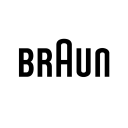 Braun UK