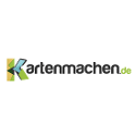 Kartenmachen