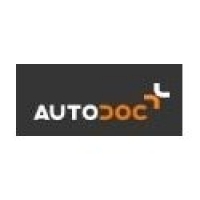 Autodoc