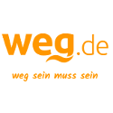 Weg.de