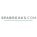 Spabreaks