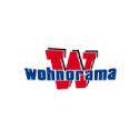 Wohnorama