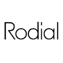Rodial