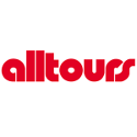 Alltours DE