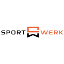 Sportwerk