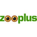 Zooplus DE