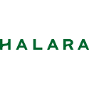 HALARA DE