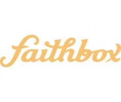 Faith Box