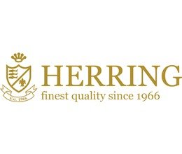 Herring Shoes UK