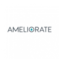 Ameliorate