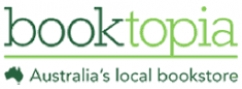 Book Topia AU