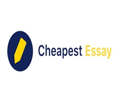 Cheapest Essay