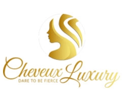 Cheveux Luxury