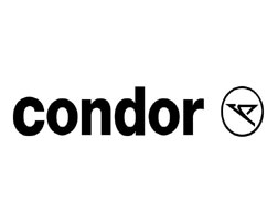 Condor DE