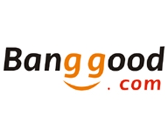 Banggood