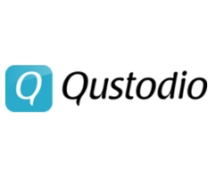 Qustodio UK