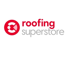 Roofing Superstore