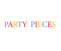 Party Pieces