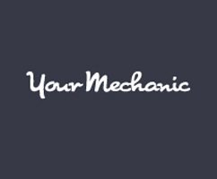 Your Mechanic