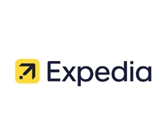 Expedia UK