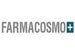 Farmacosmo