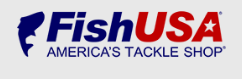 FishUSA