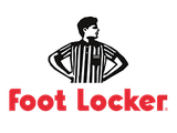 Foot Locker AU