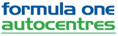 F1 Autocentres