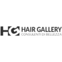 Hair Gallery