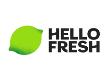 HelloFresh