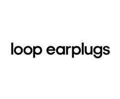 Loop Earplugs DE