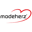 Modeherz DE