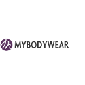 MyBodywear