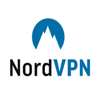 NordVPN WW