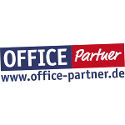 Office-Partner