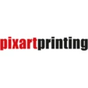 Pixartprinting