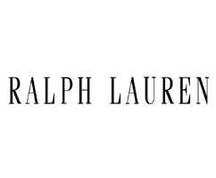 Ralph Lauren UK