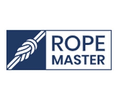 Rope Master