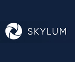 Skylum