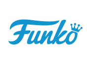 Funko