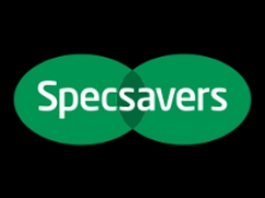 Specsavers