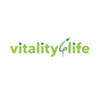 Vitality 4 Life