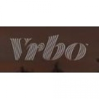 Vrbo US