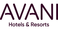 Avani Hotels