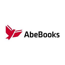 AbeBooks