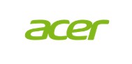 Acer US