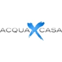 Acquaxcasa