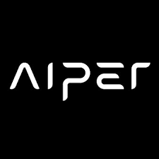Aiper