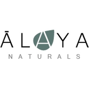 Alaya Naturals