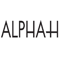 Alpha H Skincare